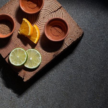 The Jesse Hotel & Bar Reno Εξωτερικό φωτογραφία